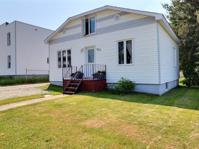 /international/ca/751-rue-laval-malartic-quebec-310109240386/
