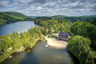 /international/ca/grenville-sur-la-rouge-grenville-sur-la-rouge-quebec-310106773022/