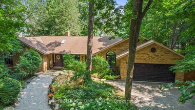 /international/ca/60-mcgregor-drive-kawartha-lakes-ontario-310100932756/