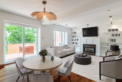 /international/ca/1819-av-glendale-202-montreal-outremont-quebec-310100988592/