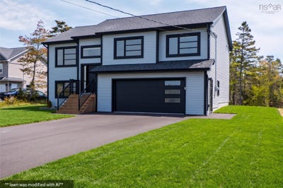/international/ca/115-hargrove-lane-whites-lake-nova-scotia-310119953750/