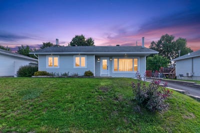 /international/ca/8-rue-guay-beauport-quebec-310110131978/