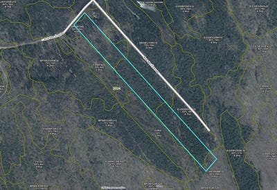 /international/ca/rue-des-erables-saint-alphonse-rodriguez-quebec-310107091496/