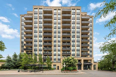 /international/ca/703-520-steeles-avenue-w-vaughan-ontario-310100716150/?lang=zh-cn