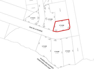/international/ca/4-rue-de-la-riviere-saint-ambroise-quebec-310102411273/