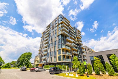 /international/ca/3500-boul-st-elzear-o-chomedey-qc-h7p0m3-ca-chomedey-quebec-310100933118/?lang=zh-cn