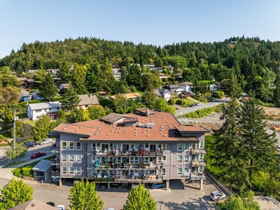 /international/ca/3240-jacklin-rd-411-langford-british-columbia-310100536109/?lang=zh-cn