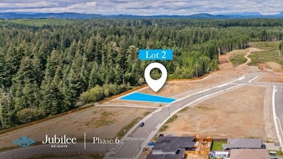 /international/ca/771-beaver-creek-blvd-campbell-river-british-columbia-310105234870/