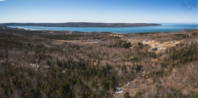 /international/ca/route-19-100-acres-troy-nova-scotia-310107410208/