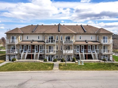 /international/ca/80-rue-des-balbuzards-masson-angers-quebec-310107675350/