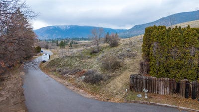 /international/ca/1214-lambert-drive-penticton-british-columbia-310105336424/