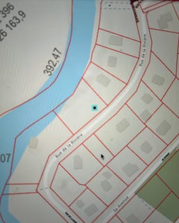 /international/ca/350-rue-de-la-riviere-sainte-sophie-quebec-310104775203/