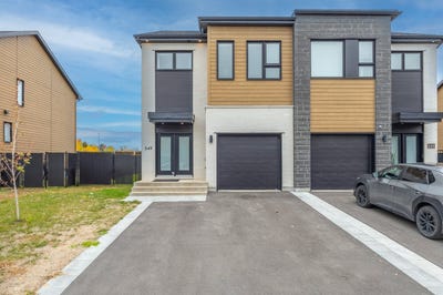 /international/ca/549-rue-o-diana-terrebonne-quebec-310103086075/