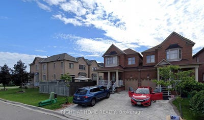 /international/ca/basemen-3050-doyle-street-mississauga-ontario-310100886785/?lang=zh-tw