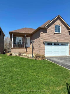 /international/ca/46-woodhaven-crescent-richmond-hill-ontario-310106514348/