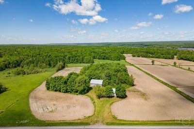 /international/ca/12955z-ch-st-simon-mirabel-quebec-310108619619/
