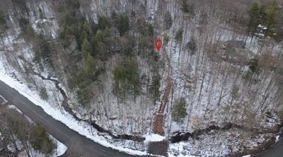 /international/ca/120-ch-du-mont-shefford-shefford-quebec-310107236835/