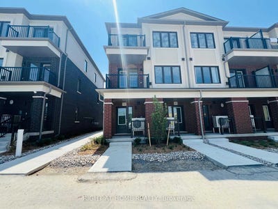 /international/ca/52-matawin-lane-richmond-hill-ontario-310101083245/
