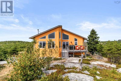 /international/ca/199-aarons-way-fergusons-cove-nova-scotia-310101484178/?lang=zh-cn