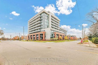 /international/ca/101-4800-highway-7-highway-vaughan-ontario-310106047874/