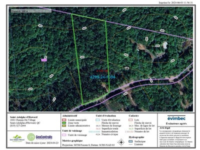 /international/ca/ch-du-val-des-monts-saint-adolphe-d-howard-quebec-310107017821/