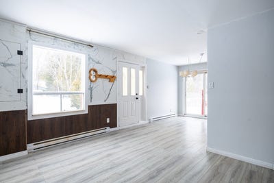 /international/ca/240-rue-des-perdrix-saint-apollinaire-quebec-310106577276/