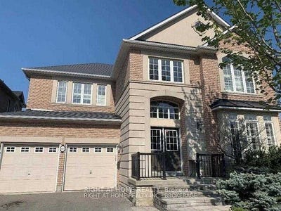 /international/ca/upper-113-josephine-road-vaughan-ontario-310106744003/