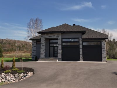 /international/ca/25-ch-de-la-rive-ferme-neuve-qc-j0w1c0-ca-ferme-neuve-quebec-310099354304/?lang=zh-tw
