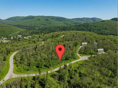 /international/ca/ch-du-pinson-25-val-des-lacs-quebec-310108557058/