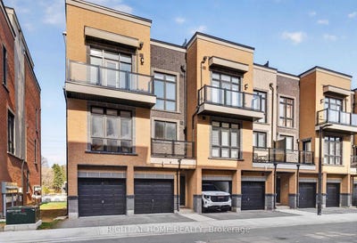 /international/ca/1-12860-yonge-street-richmond-hill-ontario-310107578966/