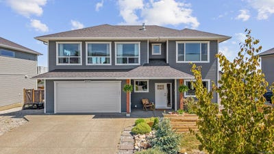 /international/ca/2494-kentmere-ave-cumberland-british-columbia-310109934558/