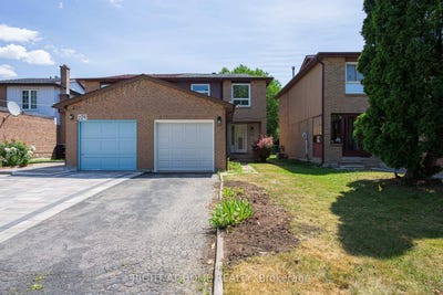 /international/ca/278-risebrough-circuit-markham-ontario-310101078449/?lang=en