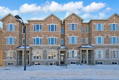 /international/ca/553-white-s-hill-avenue-markham-ontario-310107421231/