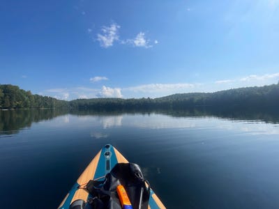 /international/ca/ch-du-lac-creux-mandeville-qc-j0k1l0-ca-mandeville-quebec-310101174389/?lang=zh-tw