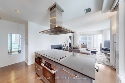 /international/ca/1802-8-the-esplanade-street-toronto-ontario-310099655786/?lang=zh-cn