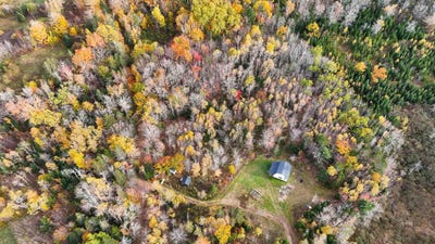 /international/ca/mill-road-mill-road-nova-scotia-310120791927/