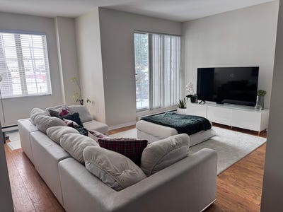 /international/ca/2475-rue-des-harfangs-saint-laurent-quebec-310106577314/