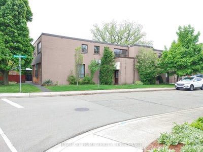 /international/ca/apt-1-334-upper-ottawa-street-hamilton-ontario-310101108502/