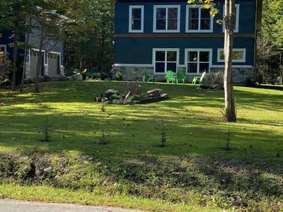 /international/ca/1994-rue-des-boises-ormstown-quebec-310105908999/