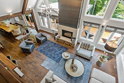 /international/ca/355-ch-du-lac-forget-mont-tremblant-quebec-310120601594/