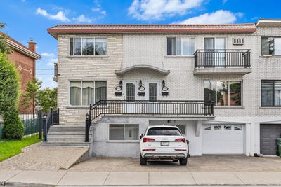 /international/ca/6005-rue-de-bellefeuille-montreal-quebec-310100885545/?lang=zh-cn