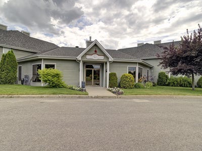 /international/ca/780-rue-belanger-saint-jerome-qc-j7z7m6-ca-saint-jerome-quebec-310100886062/?lang=zh-cn