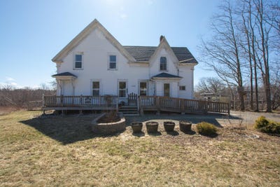 /international/ca/456-townshipline-road-ohio-nova-scotia-310107090570/