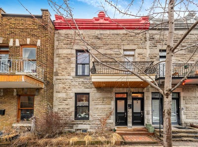 /international/ca/4279-4281-rue-de-lanaudiere-montreal-quebec-310110312303/