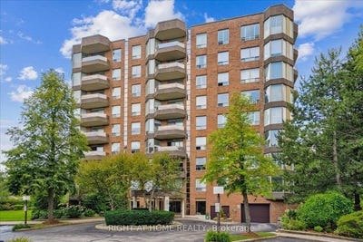 /international/ca/702-1901-pilgrims-way-oakville-ontario-310106594352/