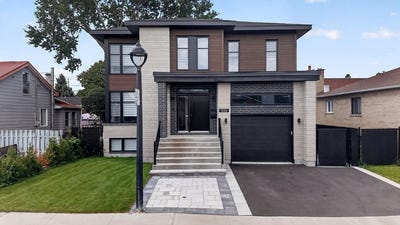 /international/ca/12316-6e-avenue-r-d-p-riviere-des-prairies-pointe-aux-trembles-quebec-310119962364/
