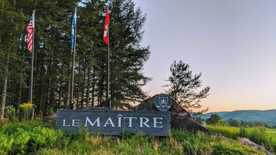 /international/ca/312-allee-du-sanctuaire-mont-tremblant-quebec-310107555461/