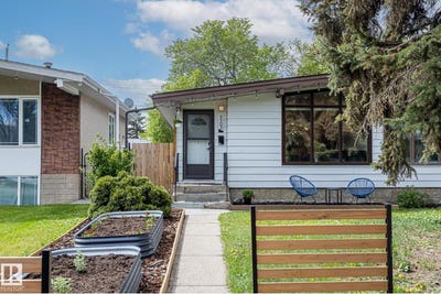 /international/ca/6903-101-ave-nw-edmonton-alberta-310101496210/?lang=zh-tw