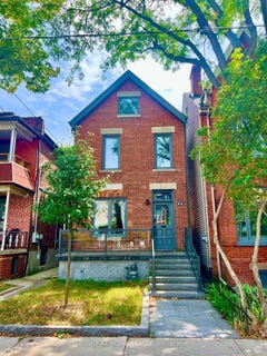 /international/ca/41-melville-avenue-toronto-ontario-310101203285/