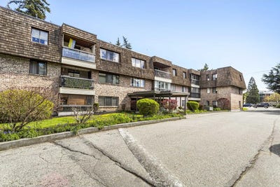 /international/ca/32175-old-yale-road-abbotsford-british-columbia-310119976376/